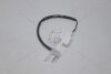 Датчик температури випарювача Rav4 (17-) 2,0i CVT TOYOTA '8862028050 (фото 4)