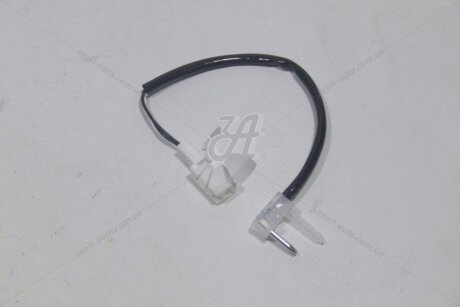 Датчик температури випарювача Rav4 (17-) 2,0i CVT TOYOTA '8862028050