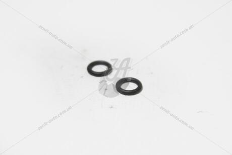 Защілка трубки кондиціонера с ущільненями (88718-1E150) TOYOTA 887181E150