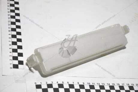 Крышка фильтра салонного (88899-33040) TOYOTA 8889933040