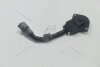 Датчик рівня кузова передній (89241-60010) TOYOTA '8924160010 (фото 5)