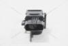 Датчик парковки (89341-33160C0) TOYOTA 8934133160C0 (фото 11)