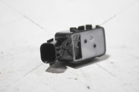 Датчик парктроника передний (89341-33220A3) TOYOTA 8934133220A3