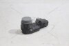 Датчик парктроніка передн боковий Rav4 (17-) 2,0i CVT TOYOTA '8934160060B7 (фото 2)