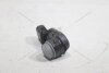 Датчик парктроніка передн боковий Rav4 (17-) 2,0i CVT TOYOTA '8934160060B7 (фото 3)
