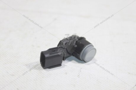 Датчик парктроніка передн боковий Rav4 (17-) 2,0i CVT TOYOTA '8934160060B7