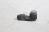 Датчик парктроніка передн боковий Rav4 (17-) 2,0i CVT TOYOTA '8934160060B7 (фото 9)