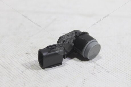 Датчик парктроніка передн центр Rav4 (17-) TOYOTA '8934160060B8