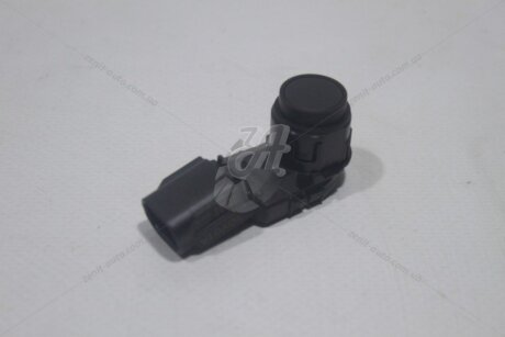 Датчик парктроніка задн Rav4 (17-) TOYOTA '8934160060C3