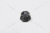 Гнездо датчика парктроника задн LC200 (89348-33040C0) TOYOTA 8934833040C0 (фото 8)