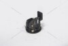 Гнездо датчика парктроника задн LC200 (89348-33040C0) TOYOTA 8934833040C0 (фото 2)