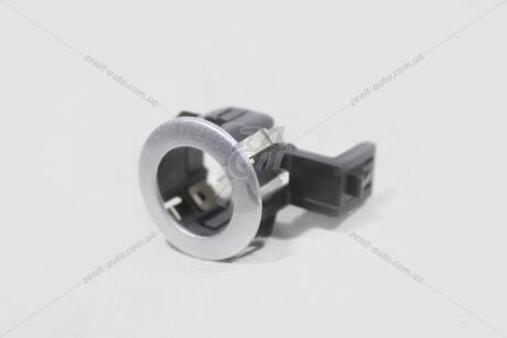 Кронштейн датчика паркування (89348-33060B4) TOYOTA 8934833060B4