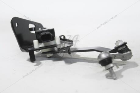 Датчик уровня кузова (89407-50070) TOYOTA 8940750070
