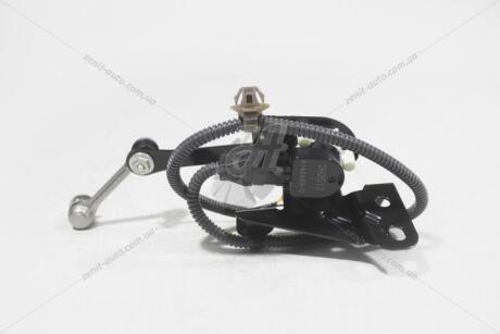 Датчик положення кузова задній правий (89407-60031) TOYOTA '89407-60031