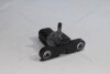 Датчик вакуума ДВЗ Rav4 (17-) 2,0i CVT TOYOTA '8942133010 (фото 4)