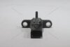 Датчик вакуума ДВЗ Rav4 (17-) 2,0i CVT TOYOTA '8942133010 (фото 10)