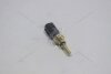 Датчик температури ОР ДВЗ Rav4 (17-) 2,0i CVT TOYOTA '8942233040 (фото 3)