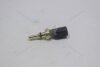 Датчик температури ОР ДВЗ Rav4 (17-) 2,0i CVT TOYOTA '8942233040 (фото 4)