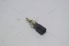 Датчик температури ОР ДВЗ Rav4 (17-) 2,0i CVT TOYOTA '8942233040 (фото 5)