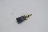 Датчик температури ОР ДВЗ Rav4 (17-) 2,0i CVT TOYOTA '8942233040 (фото 6)