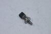 Датчик температури і тиску мастила ДВЗ Rav4 (17-) 2,0i CVT TOYOTA '8944833010 (фото 1)
