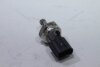 Датчик температури і тиску мастила ДВЗ Rav4 (17-) 2,0i CVT TOYOTA '8944833010 (фото 2)
