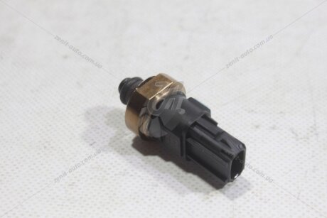 Датчик тиску палива (№1) Rav4 (17-) 2,0i CVT TOYOTA '8945833030