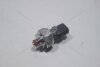 Датчик тиску палива (№2) Rav4 (17-) 2,0i CVT TOYOTA '8945833041 (фото 2)