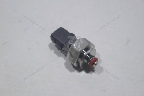 Датчик тиску палива (№2) Rav4 (17-) 2,0i CVT TOYOTA '8945833041