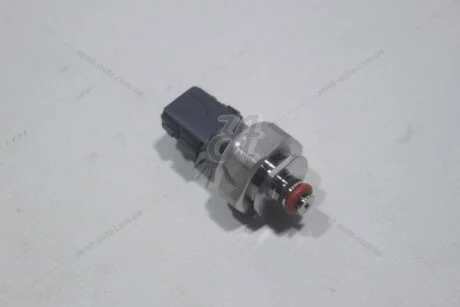 Датчик тиску палива (№2) Rav4 (17-) 2,0i CVT TOYOTA '8945833041