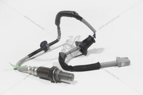 Датчик кисню (89465-42210) TOYOTA '89465-42210