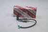Датчик кисня №1 (лямбда-зонд) Rav4 (17-) 2,0i CVT TOYOTA '8946712280 (фото 3)