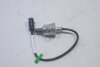 Датчик кисня №1 (лямбда-зонд) Rav4 (17-) 2,0i CVT TOYOTA '8946712280 (фото 4)