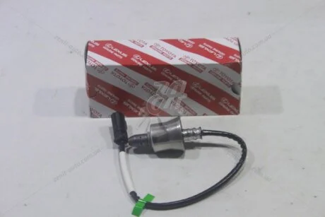 Датчик кисня №1 (лямбда-зонд) Rav4 (17-) 2,0i CVT TOYOTA '8946712280