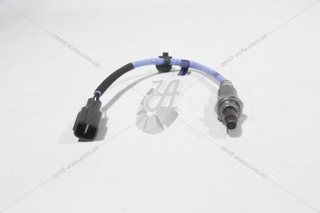 Датчик кислорода (89467-33180) TOYOTA '89467-33180