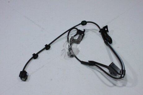 Провод датчика ABS передн лев LC120 (02-09) (89516-60080) TOYOTA 8951660080