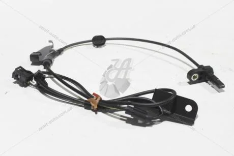 Датчик ABS передний правый TOYOTA '8954242050