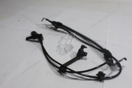 Датчик АБС передн прав Rav4 (17-) TOYOTA '8954242070