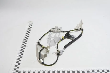 Датчик ABS передний правый (89542-60040) TOYOTA 8954260040