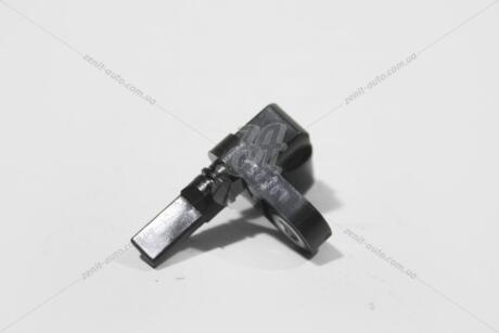 Датчик ABS передній правий (89542-60050) TOYOTA 8954260050