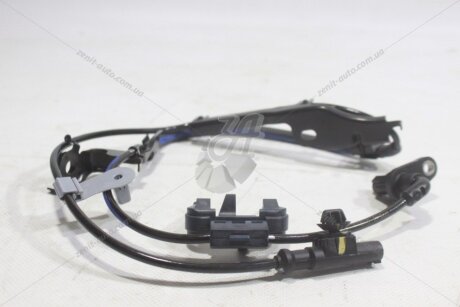 Датчик ABS передній лівий (89543-0T011) TOYOTA '895430T011