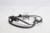 Датчик ABS передній лівий (89543-0T011) TOYOTA '895430T011 (фото 6)