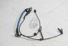Датчик АБС передн лів Rav4 (17-) 2,0i CVT TOYOTA '8954342070 (фото 3)