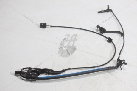 Датчик АБС передн лів Rav4 (17-) 2,0i CVT TOYOTA '8954342070