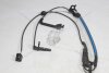 Датчик АБС передн лів Rav4 (17-) 2,0i CVT TOYOTA '8954342070 (фото 7)