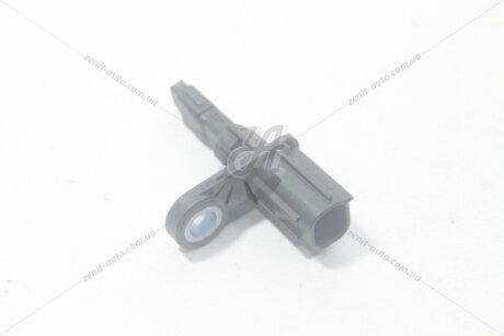 Датчик АБС задн Rav4 (17-) 2,0i CVT TOYOTA '895440R020