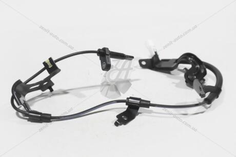 Датчик ABS задний правый (89545-48050) TOYOTA '8954548050
