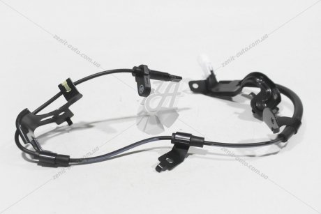 Датчик ABS задний правый (89545-48050) TOYOTA '8954548050 (фото 1)