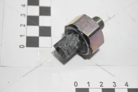 Датчик детонации (89615-12090) TOYOTA '89615-12090