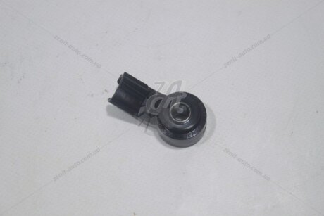 Датчик детонации (89615-20090) TOYOTA 8961520090